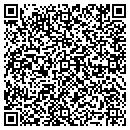 QR code with City Blind & Shade CO contacts