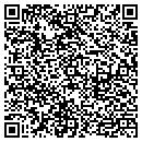 QR code with Classis Blinds & Shutters contacts