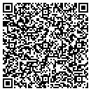 QR code with Clean As A Whistle contacts