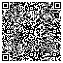 QR code with Clean Rite-On Site contacts