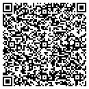 QR code with Clear View Blinds contacts