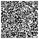 QR code with Clear View Cleaning Service contacts