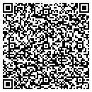 QR code with Clearview Window Blind Cleaning contacts
