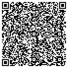 QR code with Clearview Window & Blind Cleaning contacts