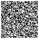 QR code with Crest Energy Recovery Systems contacts