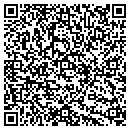 QR code with Custom Drapery & Blind contacts