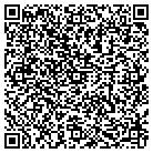 QR code with Dales Janitorial Service contacts