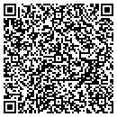 QR code with Dart Maintenance contacts