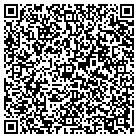 QR code with Derankin Cleaning CO Inc contacts