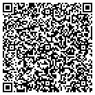QR code with Desert Sun Window Coverings contacts