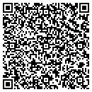 QR code with Designs Unlimited contacts