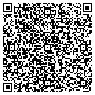 QR code with Diamond Shine Floor Service contacts