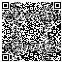 QR code with Dirtyblinds.com contacts
