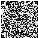 QR code with Dirtyblinds.com contacts