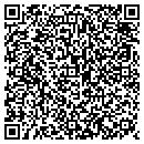 QR code with Dirtyblinds.com contacts