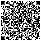 QR code with Dirty Blinds Com Of Western Tennessee contacts