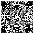 QR code with Doin It All Inc contacts
