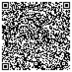 QR code with Doorkeepers Cleaning Service contacts