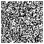QR code with Easy Way Blinds Cleaning contacts