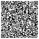QR code with Emerald Ultrasonic Blind contacts
