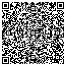 QR code with Emf Ultra Service LLC contacts