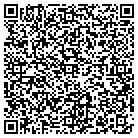QR code with Executive Window Cleaning contacts