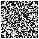 QR code with Filthy Blinds contacts