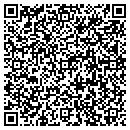 QR code with Fred's Shine-A-Blind contacts