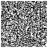 QR code with freshBLINDS.com On-Site Ultrasonic Blind Cleaning & Repair contacts