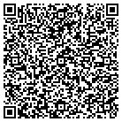 QR code with Waldren Construction Inc contacts