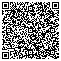 QR code with Frogner 5 Group contacts