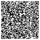 QR code with Gail & Keith Expert Cleaning contacts