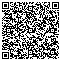 QR code with Gary P Maran contacts