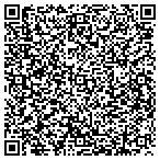QR code with G & D Blind Cleaning Service & Rpr contacts
