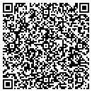 QR code with Handy Window Shade contacts