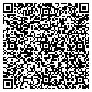 QR code with Hang & Shine Inc contacts