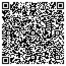 QR code with Harris And Moore Comm Svsc contacts
