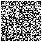 QR code with Hilton Head Soft Spray contacts