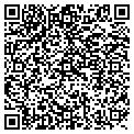QR code with Honey Do Blinds contacts