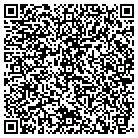 QR code with Huron Valley Window Cleaning contacts