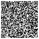QR code with Irina's House Keeping contacts