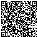 QR code with Joseph N Thomas contacts
