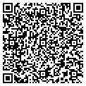 QR code with Karl Bond contacts