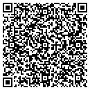 QR code with Kasper Ludwig contacts