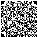 QR code with Kelly Vaughn Dixieland contacts