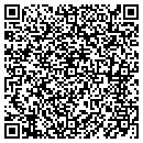 QR code with Lapante Walter contacts
