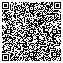 QR code with Leroy Francis contacts