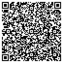 QR code with Lifesource contacts