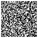 QR code with Lyon's Blind Bath contacts