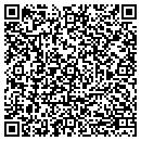 QR code with Magnolia Blind & Shutter CO contacts